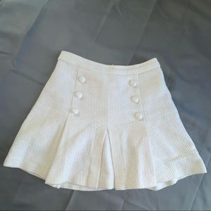 Zara skirt (S)